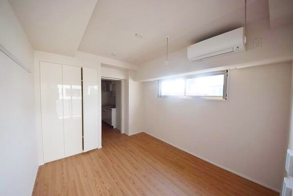 プラウドフラット門前仲町Vの物件内観写真